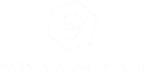 Logo Yasmin Apartments